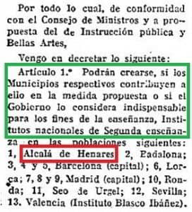 0002-Gaceta de Madrid 1933-resaltado2